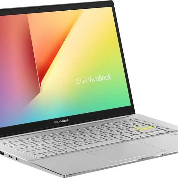 ASUS VivoBook 14 K413EP (K413EP-EK007T)