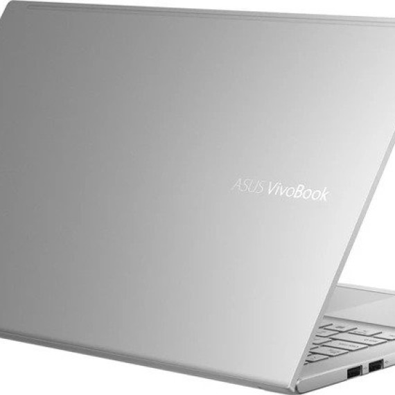 ASUS VivoBook 14 K413EP (K413EP-EK007T)