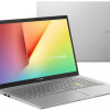 ASUS VivoBook 14 K413EP (K413EP-EK007T)