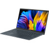 ASUS ZenBook 14 UM425UAZ (UM425UAZ-AM511W)