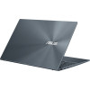 ASUS ZenBook 14 UM425UAZ (UM425UAZ-AM511W)