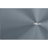 ASUS ZenBook 13 OLED UX325EA (UX325EA-OLED561W)