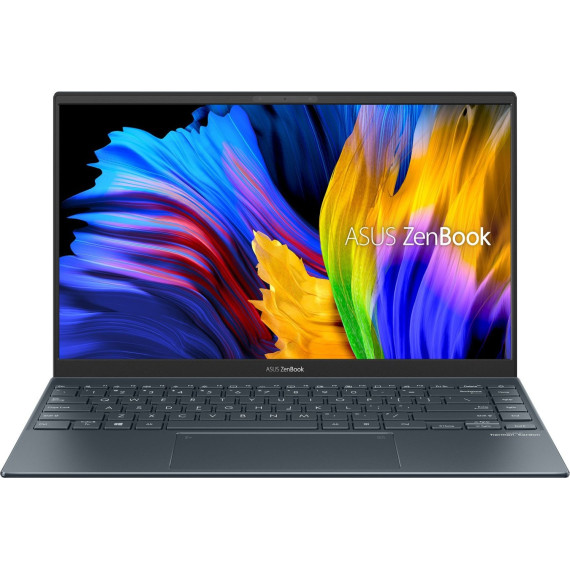 ASUS ZenBook 14 UM425UAZ (UM425UAZ-KI001T)