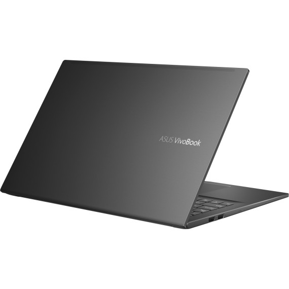 ASUS VivoBook 15 M513UA (M513UA-L1301T)
