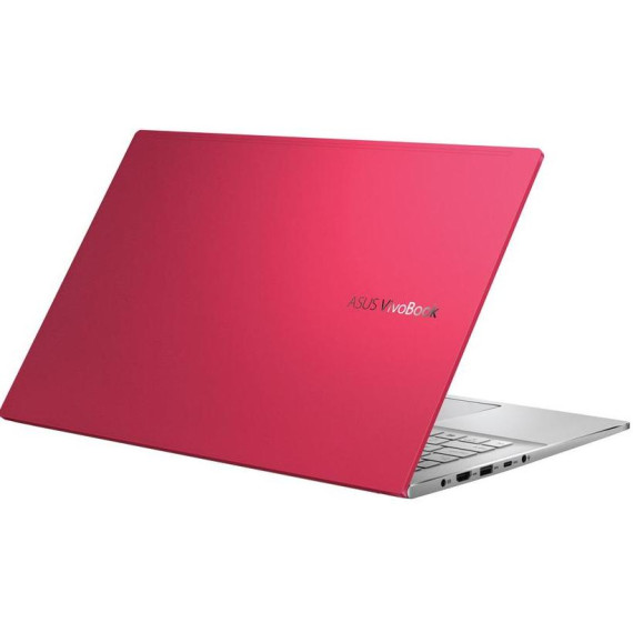 ASUS VivoBook S15 S533EA (S533EA-BN309T)