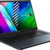ASUS VivoBook Pro 15 OLED K3500PA (K3500PA-L1042W)