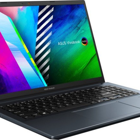 ASUS VivoBook Pro 15 OLED K3500PA (K3500PA-L1042W)
