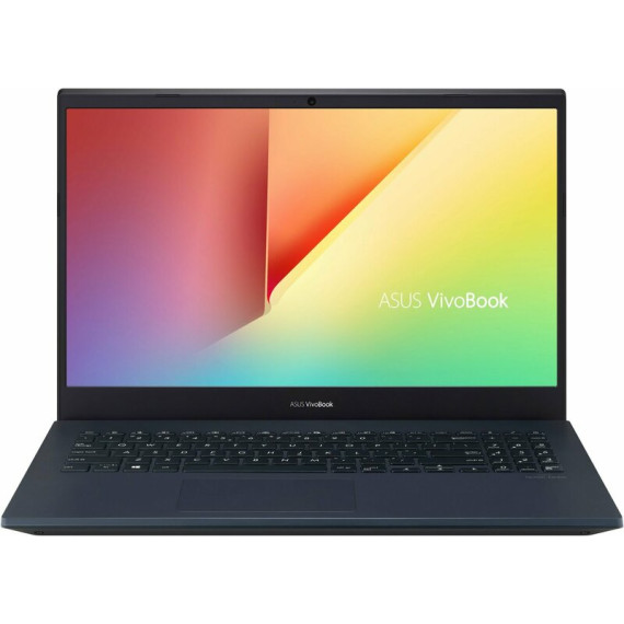 ASUS VivoBook 15 X571GT (X571GT-BQ200T)