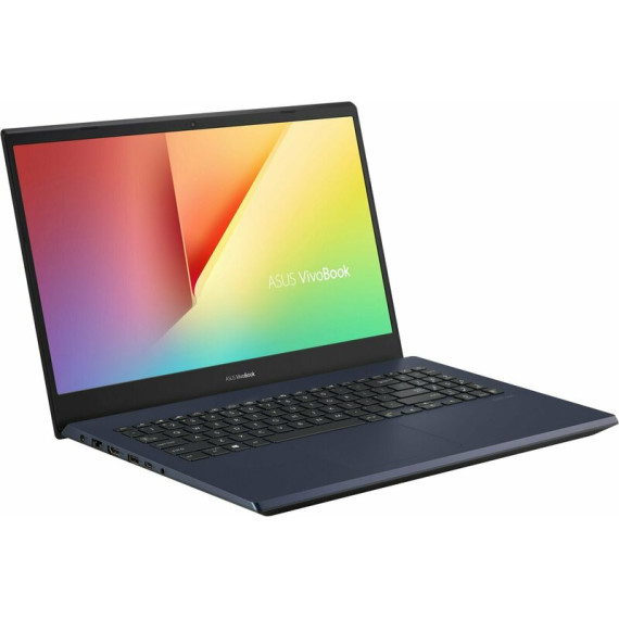 ASUS VivoBook 15 X571GT (X571GT-BQ200T)