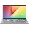 ASUS VivoBook 17 X712EA (X712EA-AU601W)