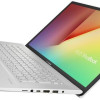 ASUS VivoBook 17 X712EA (X712EA-AU601W)