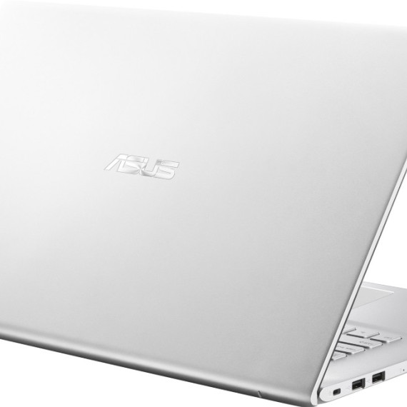 ASUS VivoBook 17 X712EA (X712EA-AU601W)