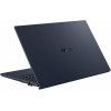 ASUS ExpertBook B1 B1400CEAE (B1400CEAE-EB2767)