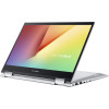 ASUS VivoBook Flip 14 J470EA (J470EA-EC446W)