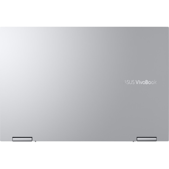 ASUS VivoBook Flip 14 J470EA (J470EA-EC446W)