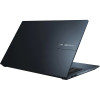 ASUS VivoBook Pro 15 OLED M3500QC (M3500QC-OLED080)