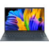 ASUS ZenBook 13 OLED UX325EA (UX325EA-OLED-9W)