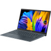 ASUS ZenBook 13 OLED UX325EA (UX325EA-OLED-9W)