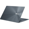 ASUS ZenBook 13 OLED UX325EA (UX325EA-OLED-9W)