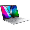 ASUS VivoBook Pro 14 OLED M3401QC (M3401QC-KM136)
