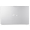 ASUS VivoBook 17 F712EA (F712EA-AU573W)