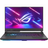 ASUS ROG Strix G15 G513IH (G513IH-HN096W)