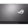 ASUS ROG Strix G15 G513IH (G513IH-HN096W)