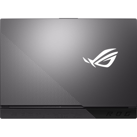 ASUS ROG Strix G15 G513IH (G513IH-HN096W)