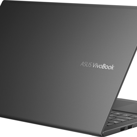 ASUS VivoBook 15 OLED K513EQ (K513EQ-OLED-5W)