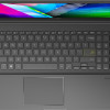 ASUS VivoBook 15 OLED K513EQ (K513EQ-OLED-5W)