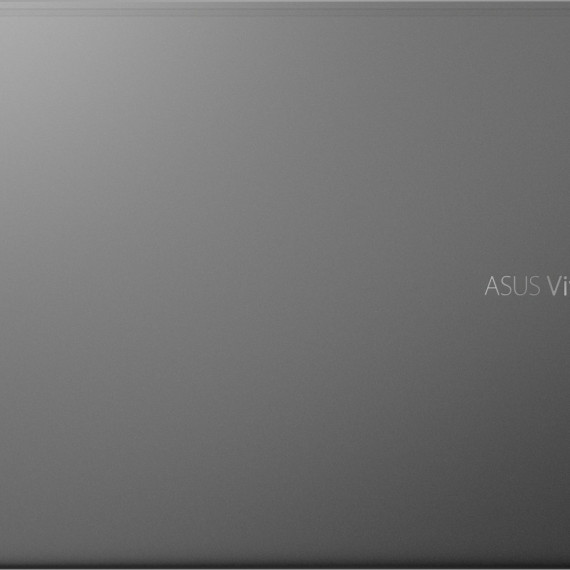 ASUS VivoBook 15 OLED K513EQ (K513EQ-OLED-5W)