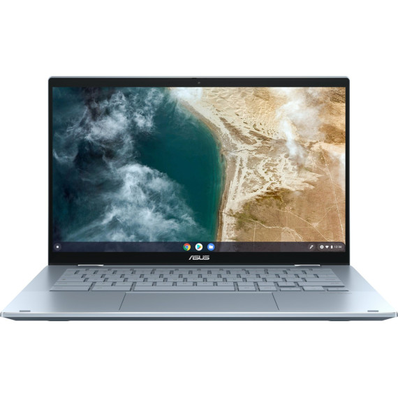ASUS Chromebook Flip CX5 CX5400FMA (CX5400FMA-AI0102)
