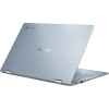 ASUS Chromebook Flip CX5 CX5400FMA (CX5400FMA-AI0102)
