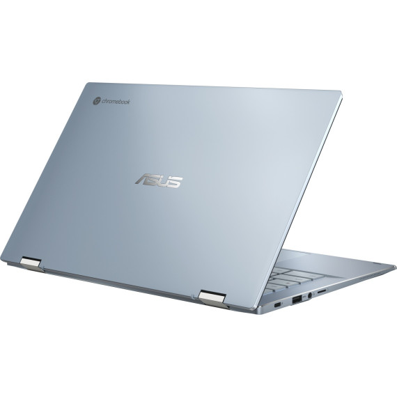 ASUS Chromebook Flip CX5 CX5400FMA (CX5400FMA-AI0102)