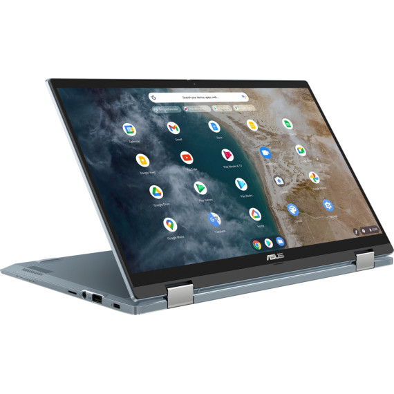 ASUS Chromebook Flip CX5 CX5400FMA (CX5400FMA-AI0102)