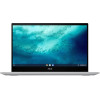 ASUS Chromebook Flip CX5 CX5500FEA (CX5500FEA-E60131)