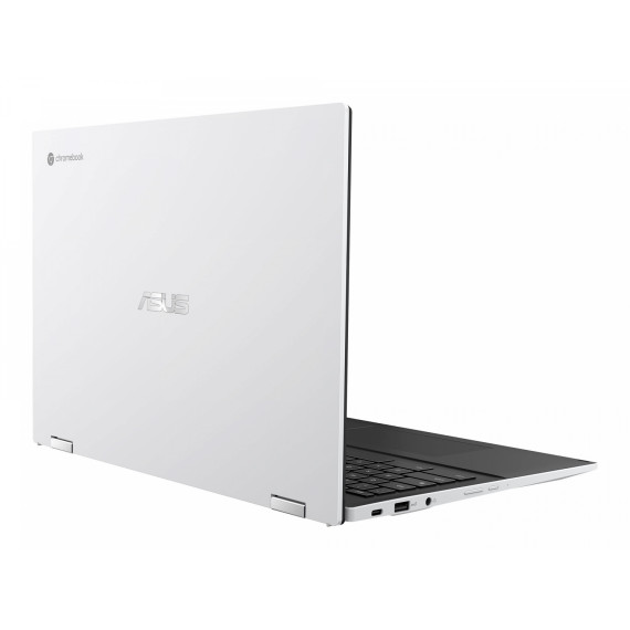 ASUS Chromebook Flip CX5 CX5500FEA (CX5500FEA-E60131)