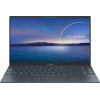 ASUS ZenBook 14 UX425QA (UX425QA-KI075T)