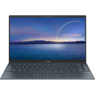 ASUS ZenBook 14 UX425QA (UX425QA-KI075T)