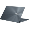 ASUS ZenBook 14 UX425QA (UX425QA-KI075T)
