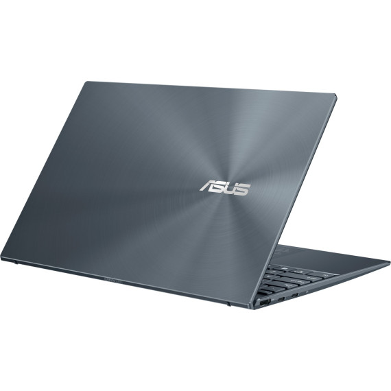 ASUS ZenBook 14 UX425QA (UX425QA-KI075T)