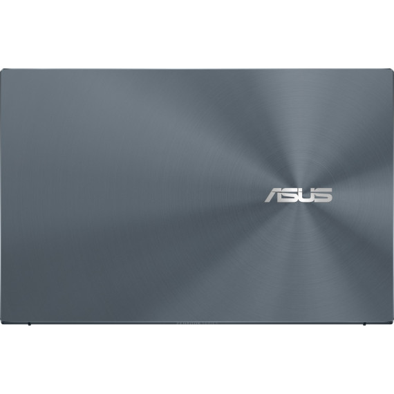 ASUS ZenBook 14 UX425QA (UX425QA-KI075T)