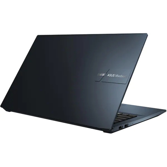 ASUS VivoBook Pro 15 OLED K3500PC (K3500PC-KJ019T)