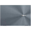 ASUS ZenBook Flip 13 UX363EA (UX363EA-OLED007T)