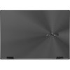 ASUS ZenBook 14 Flip OLED UN5401QA (UN5401QA-KN102W)