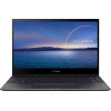 ASUS ZenBook Flip S UX371EA (UX371EA-OLED007W)