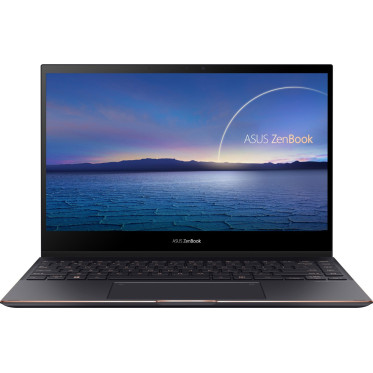 ASUS ZenBook Flip S UX371EA (UX371EA-OLED007W)