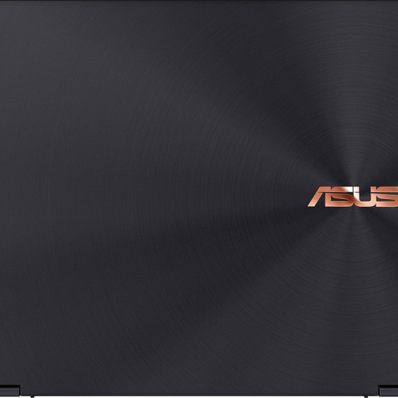 ASUS ZenBook Flip S UX371EA (UX371EA-OLED007W)