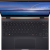 ASUS ZenBook Flip S UX371EA (UX371EA-OLED007W)