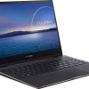ASUS ZenBook Flip S UX371EA (UX371EA-OLED007W)